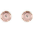 Ted Baker Eisley Mini Button örhängen 06-TBJ1266-24