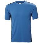 Helly Hansen Technical Trail Ultralight T-shirt (Herr)