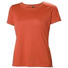 Helly Hansen Verglas Shade T-shirt (Dam)