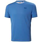 Helly Hansen HH Lifa Active Solen T-shirt (Herre)