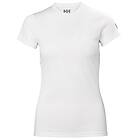Helly Hansen HH Tech Lightweight T-shirt (Women's)