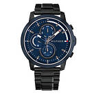 Tommy Hilfiger Jameson Le blue 1792049