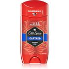 Old Spice Captain Deodorantstift för män 85ml male