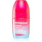 Farmona Nivelazione Sensitive Care Roll-On Deodorant för känslig hud 50ml female
