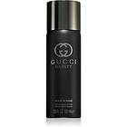 Gucci Guilty Pour Homme Deodorantspray för män 150ml male