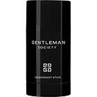 Givenchy Gentleman Society Deodorant Stick för män 75ml male