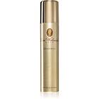 Pani Walewska Gold perfume deodorant för Kvinnor 90ml female