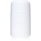 HAAN Deodorant Margarita Spirit Roll-On 40ml female