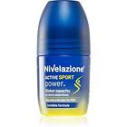 Farmona Nivelazione Active Sport Deodorant för män 50ml male