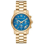 Michael Kors Runway MK7353
