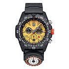 Luminox Bear Grylls Survival 3740 Master Series Chronograph XB.3745