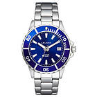 Leijona Junior Sport DIVER 5223-932
