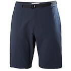 Helly Hansen Campfire Hiking Shorts (Herr)