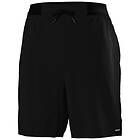 Helly Hansen Technical Trail Lightweight Shorts (Herre)