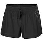 Helly Hansen Scape Summer Shorts (Women's)