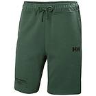 Helly Hansen Move Sweat Shorts (Herr)