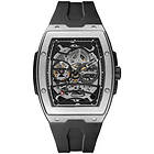 Ingersoll The Challenger Automatic I12301