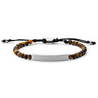 Fossil Tigers eye JF03176040