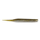 Big Bite Baits Limit Maker 3,75, 10-pack Chick Magnet