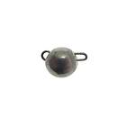 Bite of Bleak Tungsten Cheburashka Jighead 20g (2-pack)