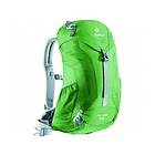 Deuter AC Lite 14L