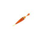 Darts Sliding Pike Flöte 15g