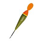 Darts Vaned Pike Segelflöte 25g