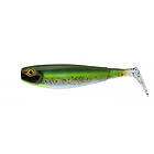 Gunki G'Bump 8 cm, 1-pack UV Ayu