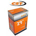 CST Cykelslang 29"x1.9/2,35 prestaventil