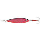 Kinetic Rolling Herring 300g Black/Pink