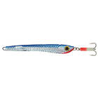Kinetic Speedy 200g Blue/Silver
