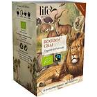 Life by Follis Rooibos Chai 20 tepåsar