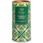 Instant Whittard Tea Turkish Apple 450g