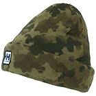 Helly Hansen Urban Vintage Cuff Beanie (Jr)