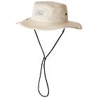 Helly Hansen Roam Quick-dry Brim Hat (Unisex)