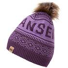 Helly Hansen Champow Knit Beanie (Unisex)