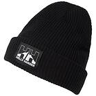 Helly Hansen Nord Beanie Hat (Unisex)