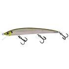 Molix Finder Jerk 110, 11cm 9g Lugano Shad