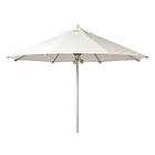 Antibes 330 cm parasoll offvit