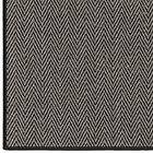 Matta Hurricane 200X300 Cm