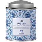 Whittard of Chelsea Earl Grey Lösvikt 100g