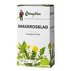 Örtagubben Maskrosblad Ört 50g