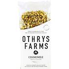 Othrys Farms Chamomile Tea 40g