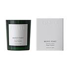 Mont Fort Juniper doftljus 240 gr