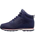 Helly Hansen Tsuga Casual Leather (Herr)