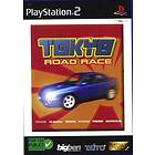 Tokyo Road Race (PS2)