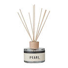 Humdakin fragrance Stick 250ml Pearl