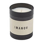 Humdakin scented Candle Manov