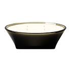 Audo Copenhagen Olfacte scented Candle Private View 428g