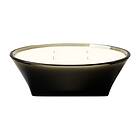 Audo Copenhagen Olfacte scented Candle Midnight Soak 428g